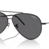 gr-dark-grey-plastic