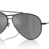 gs-silver-plastic