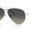 11-grey-gradient-plastic
