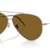 83-polarized-brown-plastic
