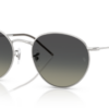 11-gray-gradient-plastic