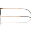 9202-rose-gold