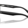 6677-black