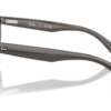 6707-transparent-dark-grey