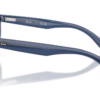 6708-transparent-navy-blue