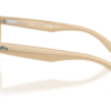 6780-opal-beige