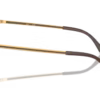 2917-gold-havana