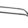 2944-black-matte-black