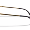 3051-matte-black-on-rubber-arista