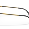 3133-gold