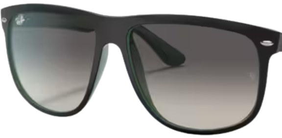 11-gray-gradient-plastic
