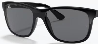 87-dark-grey-plastic-3