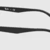 601s-matte-black