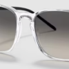 11-grey-gradient-plastic