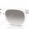 677432-transparent