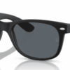 622-r5-rubber-black