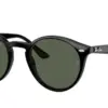 601-71-black