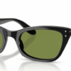 901-4e-black