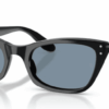 901-r5-black