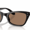901-73-black