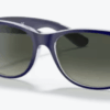 71-gray-blue-degraded-crystal
