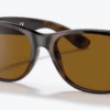 33-brown-uniform-crystal