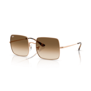 Ray-Ban 1971 SQUARE