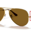 001-33-arista-gold