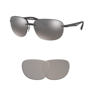 Verres Compatible Ray-Ban 4275CH