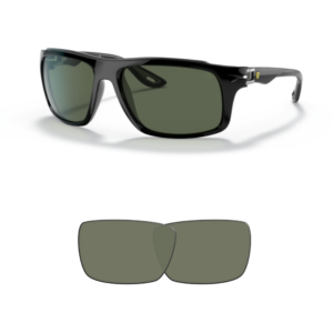 Verres Compatible Ray-Ban 4364M