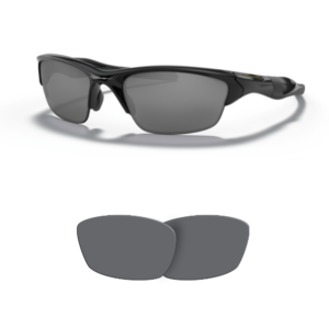 Verres Compatible Oakley 9144 HALF JACKET 2.0