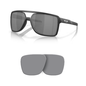 Verres Compatible Oakley 9147 CONTRAIL