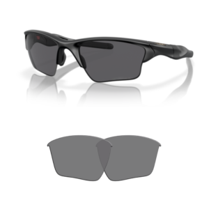 Verres Compatible Oakley 9154 HALF JACKET 2.0 XL