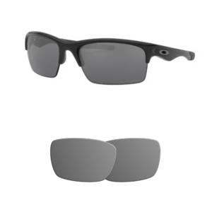 Verres Compatible Oakley 9164 BOTTLE ROCKET