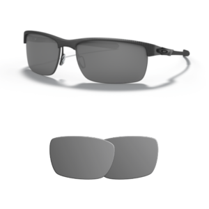 Verres Compatible Oakley 9174 CARBON BLADE