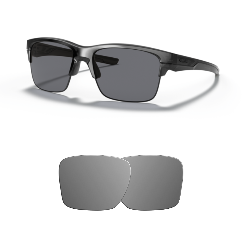 Verres Compatible Oakley 9316 THINLINK