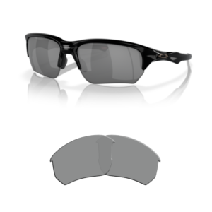 Verres Compatible Oakley 9363 FLAK BETA