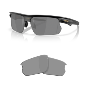 Verres Compatible Oakley 9400 BISPHAERA
