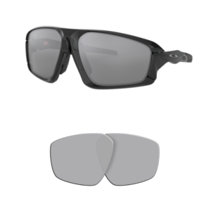 Verres Compatible Oakley 9402 FIELD JACKET