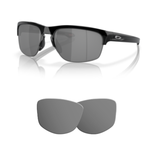 Verres Compatible Oakley 9413 SLIVER EDGE