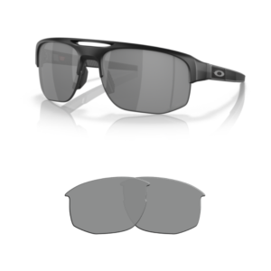 Verres Compatible Oakley 9424 MERCENARY