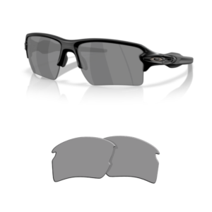Verres Compatible Oakley 9488 FLAK 2.0 XXL