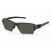 Verres Compatibles Oakley 9188 FLAK 2.0 XL