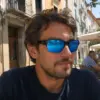 Verres Compatibles Oakley 9188 FLAK 2.0 XL