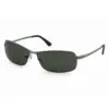 Verres Compatibles Ray-Ban 3183