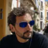 Verres Compatibles Ray-Ban 3183