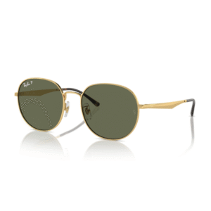 Ray-Ban 3727D