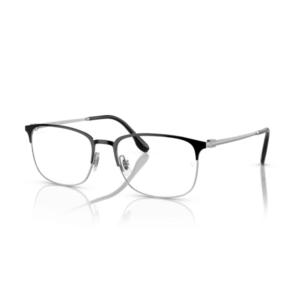 Ray-Ban RX6494