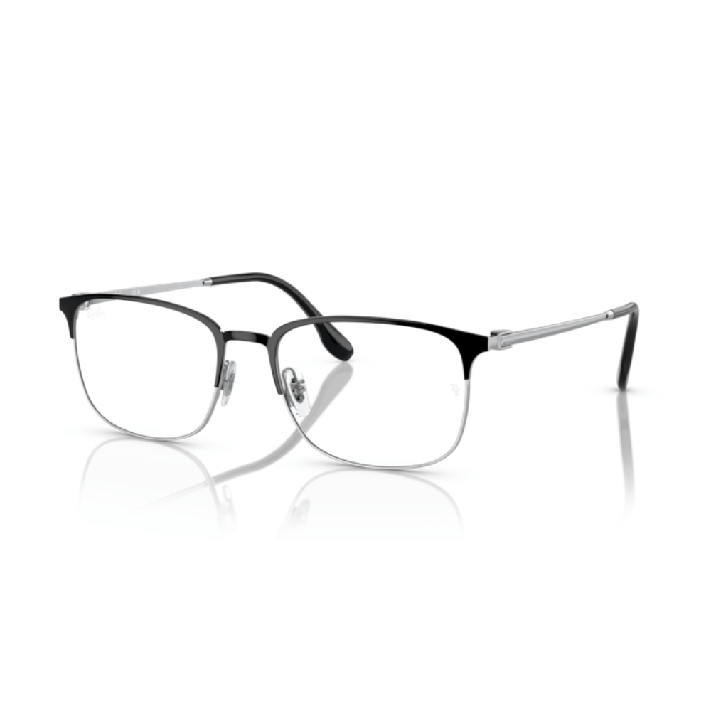 Ray-Ban RX6494