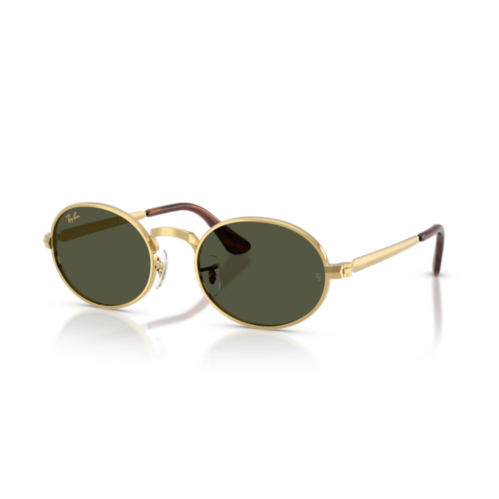 Ray-Ban 3931